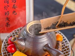 -苏州金鸡湖大酒店