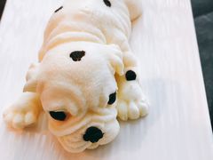 -蟹榭·本帮江浙菜·蟹宴(五角场合生汇商场店)