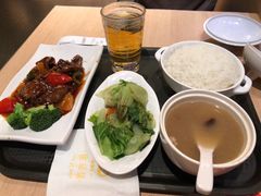 -大家乐(广州荔湾领展广场店)