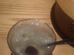 -话梅·客家小厨(东门店)
