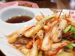 -全乐鱼馆·淳牌有机鱼直营店