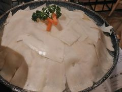 -左庭右院鲜牛肉火锅(南通CBD大有境店)