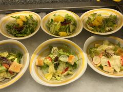 -松子料理(白家庄店)