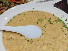 -渔码头食府·20年蓬莱老字号(登州路店)