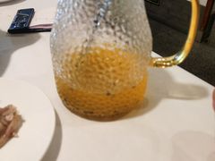 -沸腾鱼乡(知春路分店)
