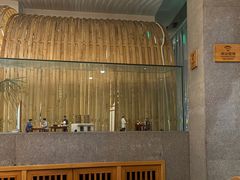 -尚香汤包文博馆(合兴路店)