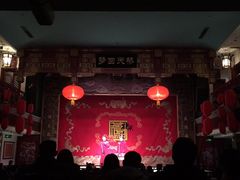 -德云社(三里屯店)