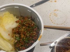-海底捞火锅(高科广场店)