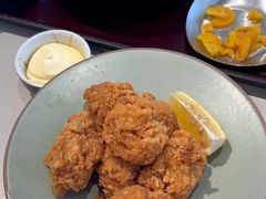 -dodonpa.墩墩伐 便当食堂(博华广场店)