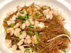 -龙宴海鲜城(经中路店)