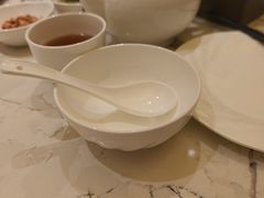 -潮州府·潮菜·砂锅粥(徐家汇店)
