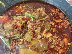 -百美汇影城(LUXE嘉里中心店)