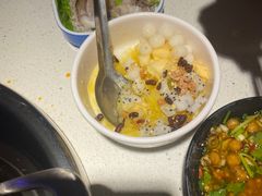 -钢管厂五区小郡肝串串香(滨江店)
