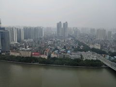 picture-华厦大酒店·桃源西餐厅·自助餐