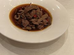 -张家港国贸酒店·餐厅
