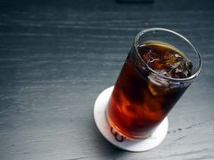 -NokNok Coffee(宽窄巷子店)