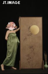 -专注孕妇照亲子照·纪田摄影