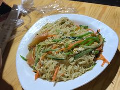 -巨无霸串店(大什字街店)