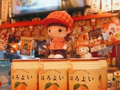 零售区-平成屋·午肴夜酒(四川北路店)