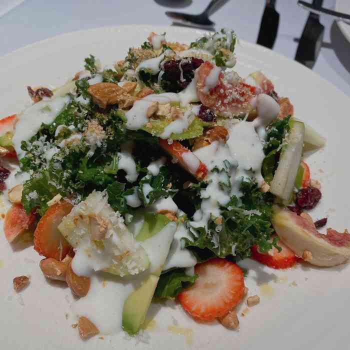 "-大众点评移动版