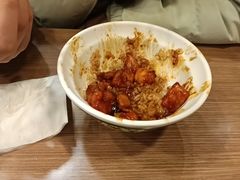 -和合谷(北新桥店)