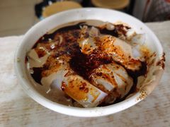 -清真·宏顺祥卤汁凉粉(大皮院店)