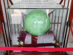 -襄阳古城