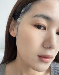 -石家庄苏亚美联臣医疗美容医院