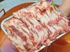 -云尊府云南菜·蒸汽石锅鱼(学清路店)