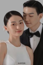 -卡兹影像STUDIO(百联购物中心店)