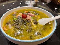 菌菇王丝螺-锡和无锡菜(景丽苑店)