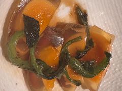 -柴门·头啖汤(天安千树店)