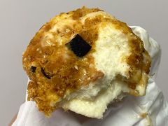 肉松小贝-拾味中点(泺文路店)