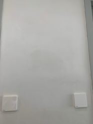 -HEYAN荷妍专业脱毛连锁机构