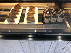 -明谦·Coffee&Cocktail Bar(美您公园店)