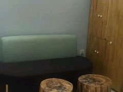 -荣耀金沙动物医院(清江西路店)