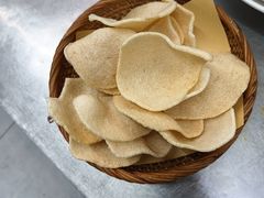 -望海湾海鲜楼·海鲜(开发区店)