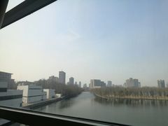 -天津水晶宫饭店