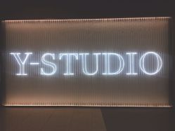 -Y-STUDIO原理