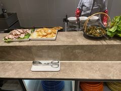 -如家商旅酒店(苏州绿宝广场何山路地铁站店)