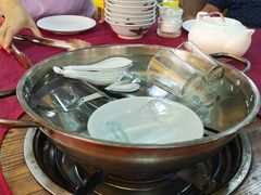 -友口福(大良店)
