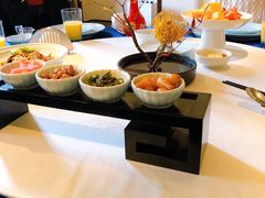 -天府掌柜(九眼桥店)