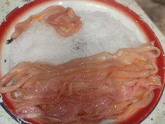 -龙厂长老火锅(抚琴店)