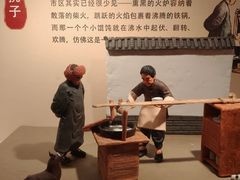 -南京书画院金陵美术馆