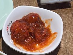-三禾寿司(君尚店)