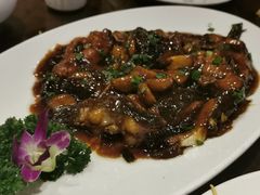 红烧回鱼-德兴馆(广东路总店)