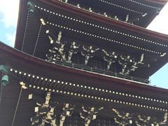 -医王山·飞騨国分寺