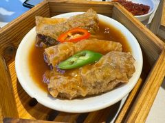 -新雅(丰盛里店)