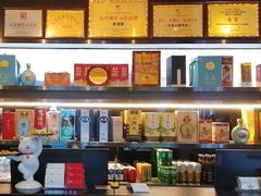 -喜湘宴·精致湖南菜(和平西桥店)