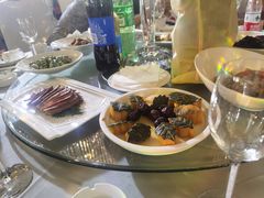 -家缘大酒店(新天地不夜城店)